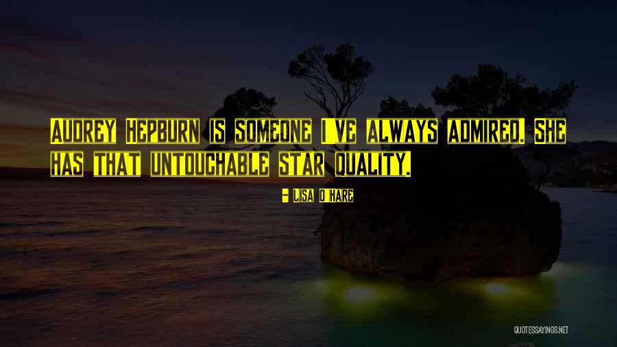 Tsaligopoulou Mix Quotes By Lisa O'Hare Tsaligopoulou Mix Quotes By Lisa O'Hare