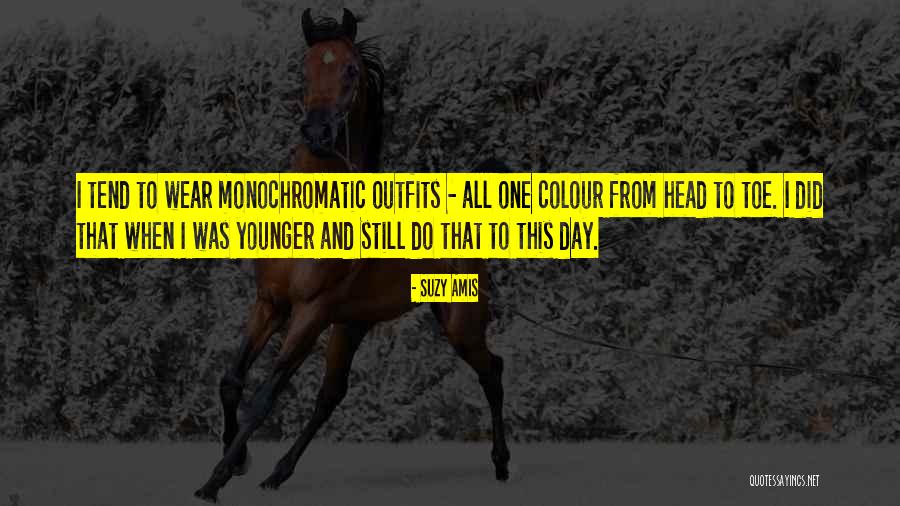 Tsaligopoulou Mix Quotes By Suzy Amis Tsaligopoulou Mix Quotes By Suzy Amis