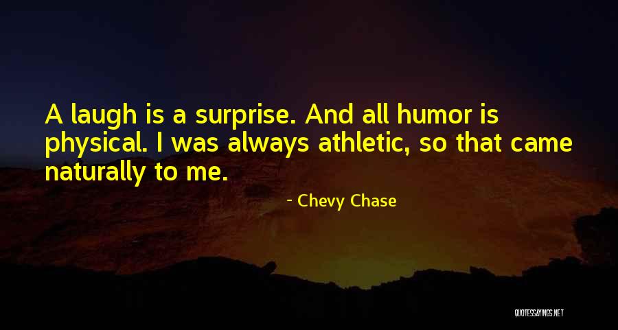 Tsalikidis Quotes By Chevy Chase Tsalikidis Quotes By Chevy Chase