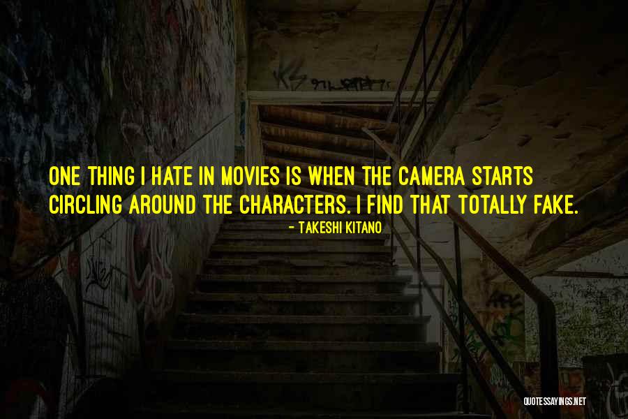Tsalikidis Quotes By Takeshi Kitano Tsalikidis Quotes By Takeshi Kitano