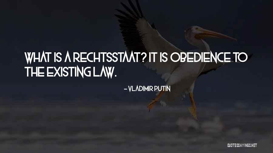 Tsalikidis Quotes By Vladimir Putin Tsalikidis Quotes By Vladimir Putin