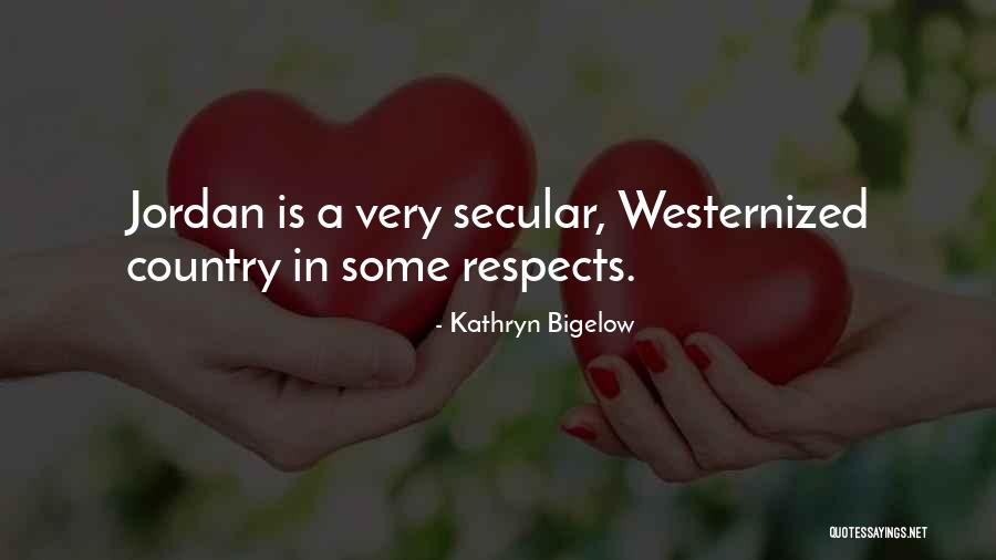 Tsalikis Concert Quotes By Kathryn Bigelow Tsalikis Concert Quotes By Kathryn Bigelow