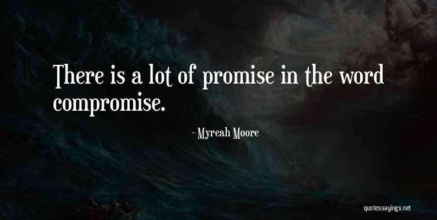 Tsalikis Concert Quotes By Myreah Moore Tsalikis Concert Quotes By Myreah Moore