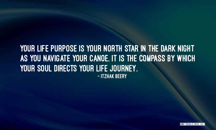 Tsalis For Judge Quotes By Itzhak Beery Tsalis For Judge Quotes By Itzhak Beery