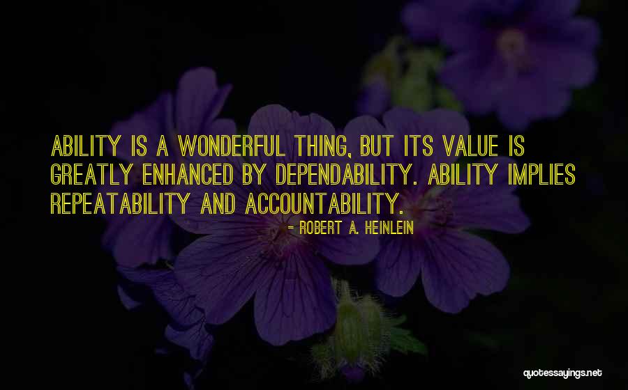 Tsalis For Judge Quotes By Robert A. Heinlein Tsalis For Judge Quotes By Robert A. Heinlein