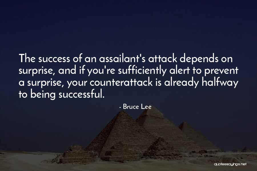 Tsalis Shoes Quotes By Bruce Lee Tsalis Shoes Quotes By Bruce Lee