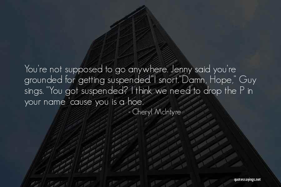 Tsalta Boutique Quotes By Cheryl McIntyre Tsalta Boutique Quotes By Cheryl McIntyre