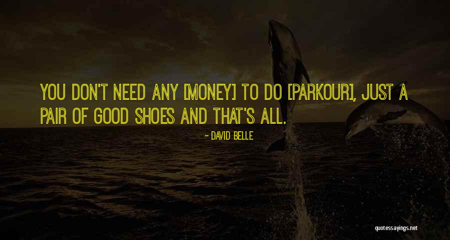 Tsalta Boutique Quotes By David Belle Tsalta Boutique Quotes By David Belle