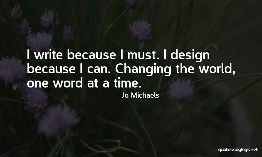 Tsalta Boutique Quotes By Jo Michaels Tsalta Boutique Quotes By Jo Michaels