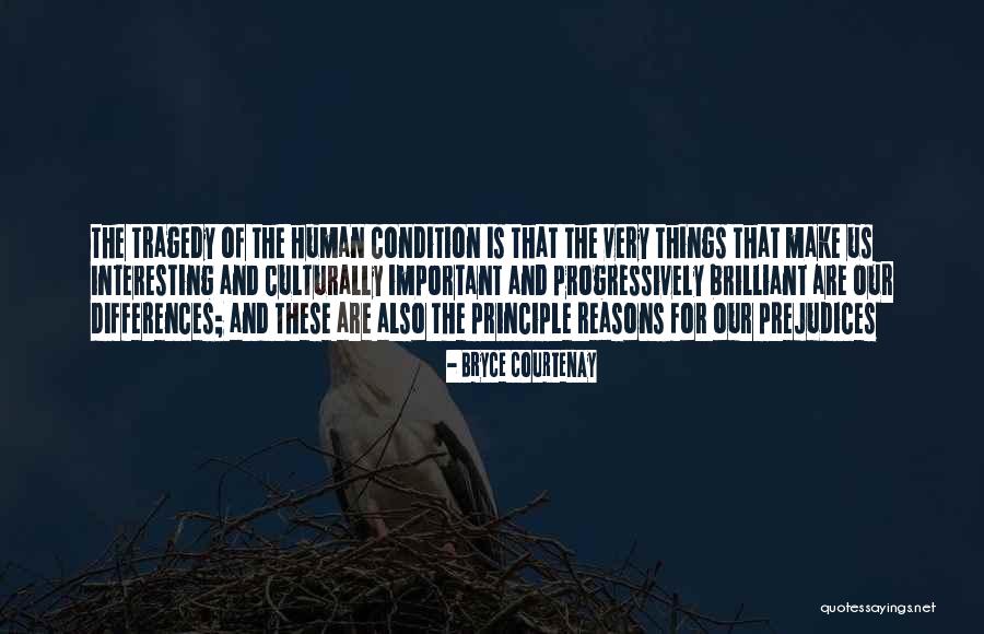 Tsaltampasis Quotes By Bryce Courtenay Tsaltampasis Quotes By Bryce Courtenay