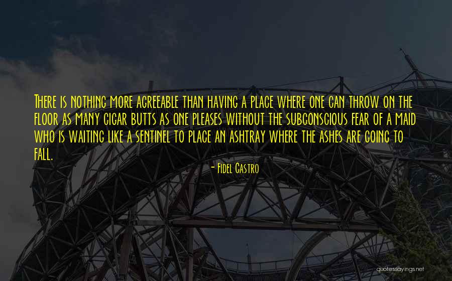 Tsaltampasis Quotes By Fidel Castro Tsaltampasis Quotes By Fidel Castro