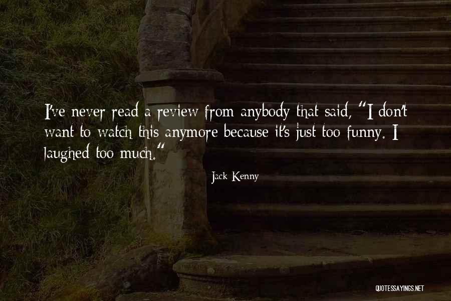 Tsaltampasis Quotes By Jack Kenny Tsaltampasis Quotes By Jack Kenny