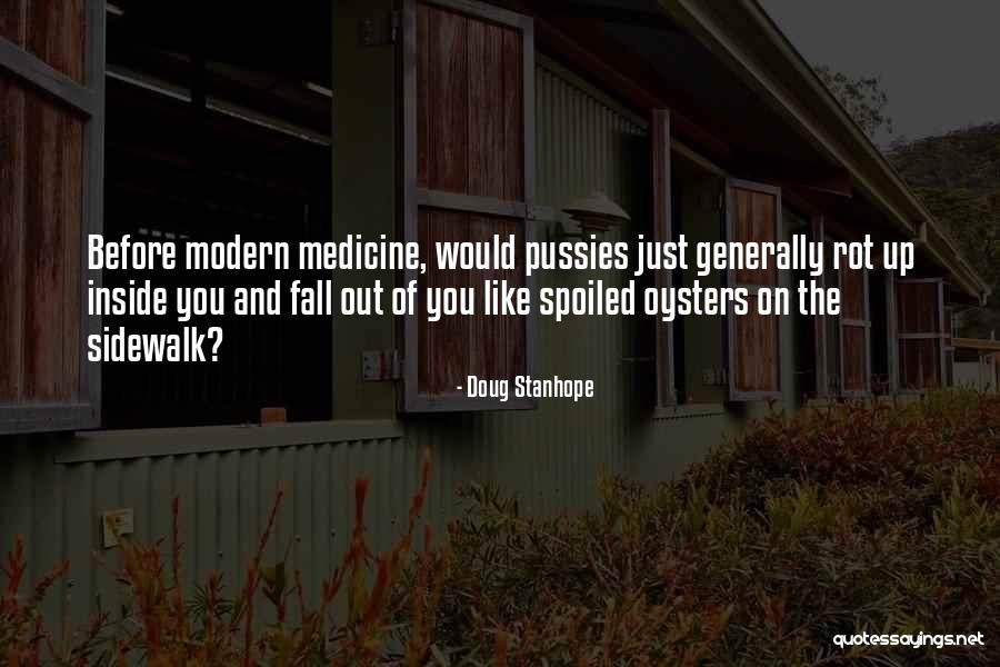 Tsamouris Douzoglou Quotes By Doug Stanhope Tsamouris Douzoglou Quotes By Doug Stanhope
