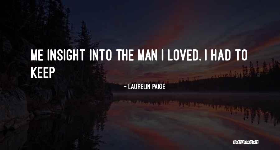 Tsampa Flour Quotes By Laurelin Paige Tsampa Flour Quotes By Laurelin Paige