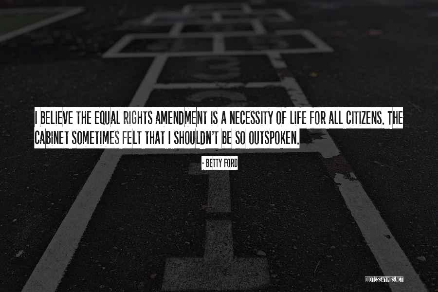 Tsampa Spiti Quotes By Betty Ford Tsampa Spiti Quotes By Betty Ford