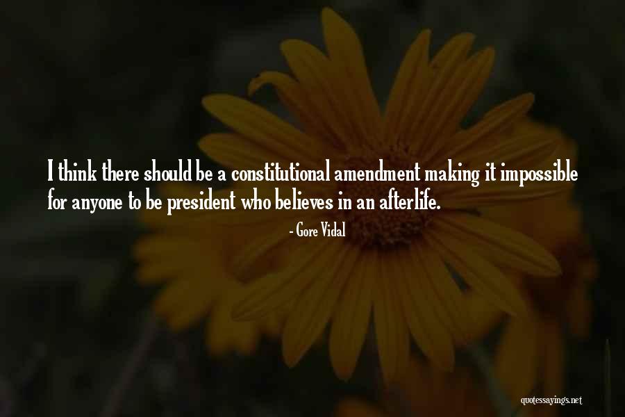 Tsampa Spiti Quotes By Gore Vidal Tsampa Spiti Quotes By Gore Vidal
