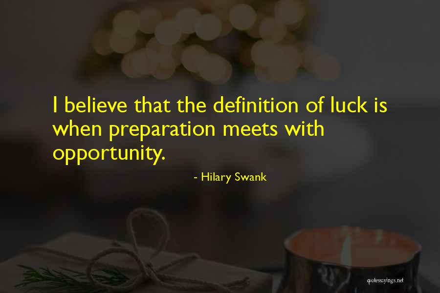 Tsampa Spiti Quotes By Hilary Swank Tsampa Spiti Quotes By Hilary Swank