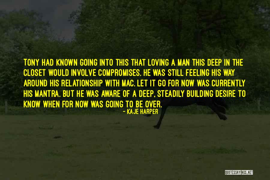 Tsampa Spiti Quotes By Kaje Harper Tsampa Spiti Quotes By Kaje Harper