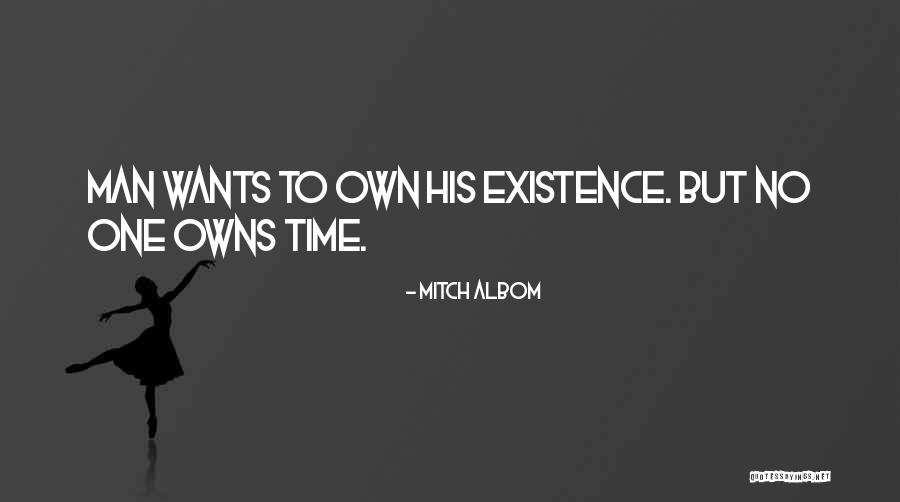 Tsampa Spiti Quotes By Mitch Albom Tsampa Spiti Quotes By Mitch Albom
