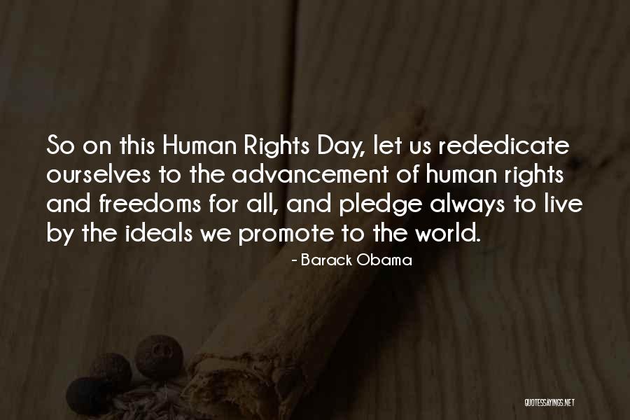 Tsanev Brothers Quotes By Barack Obama Tsanev Brothers Quotes By Barack Obama