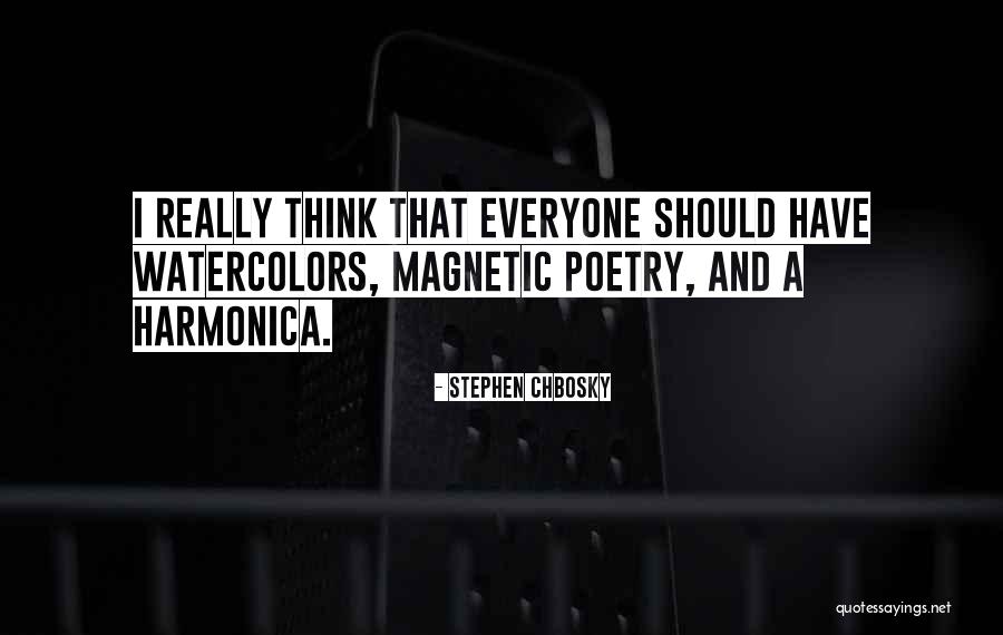 Tsangano Quotes By Stephen Chbosky Tsangano Quotes By Stephen Chbosky