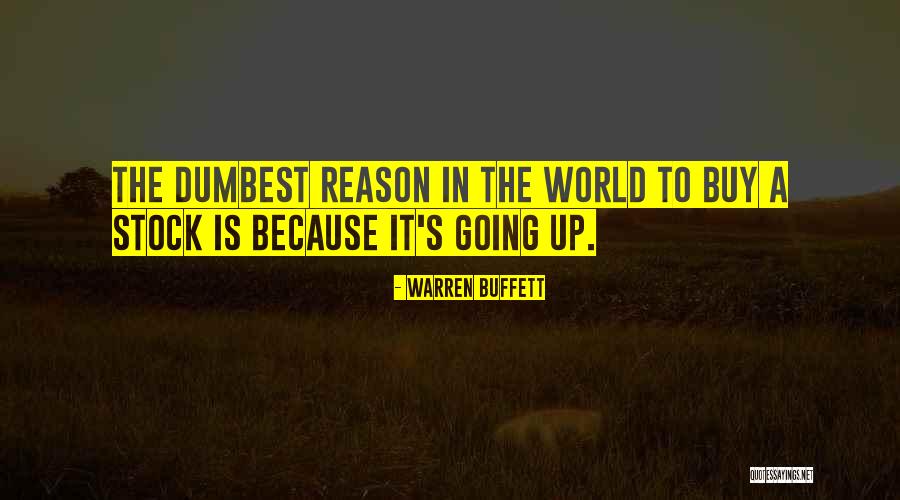Tsangano Quotes By Warren Buffett Tsangano Quotes By Warren Buffett