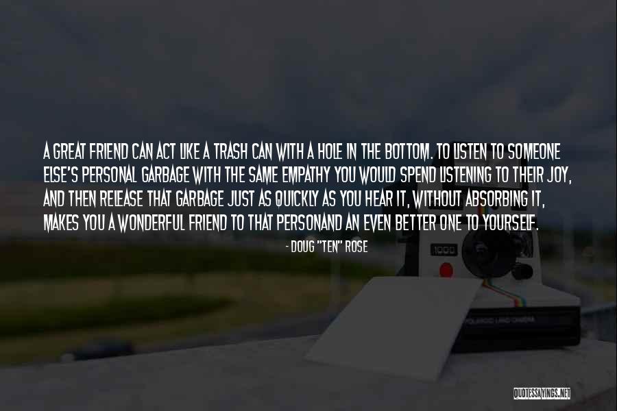 Tsangarides Winery Quotes By Doug Tsangarides Winery Quotes By Doug