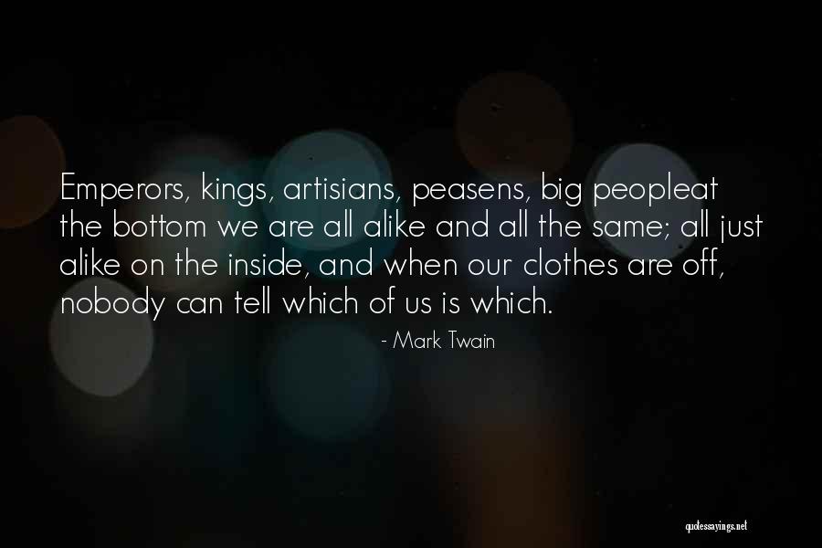Tsangarides Winery Quotes By Mark Twain Tsangarides Winery Quotes By Mark Twain
