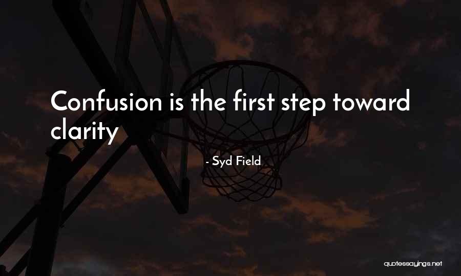 Tsangarides Winery Quotes By Syd Field Tsangarides Winery Quotes By Syd Field