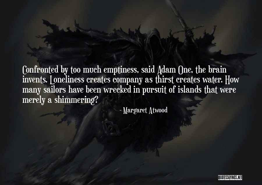 Tsangaris Law Quotes By Margaret Atwood Tsangaris Law Quotes By Margaret Atwood