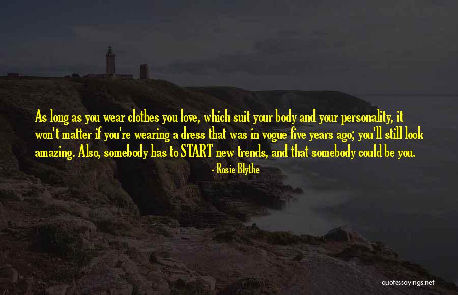 Tsangaris Law Quotes By Rosie Blythe Tsangaris Law Quotes By Rosie Blythe
