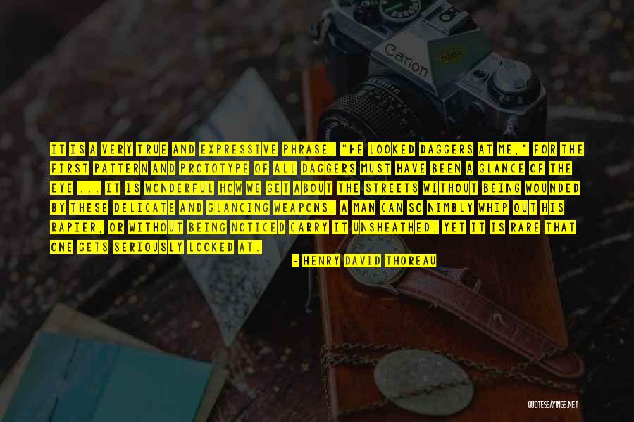 Tsangaris Limassol Quotes By Henry David Thoreau Tsangaris Limassol Quotes By Henry David Thoreau