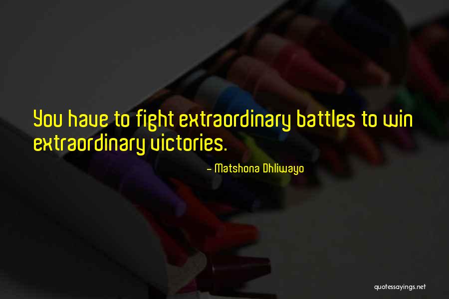 Tsangaris Michael Quotes By Matshona Dhliwayo Tsangaris Michael Quotes By Matshona Dhliwayo