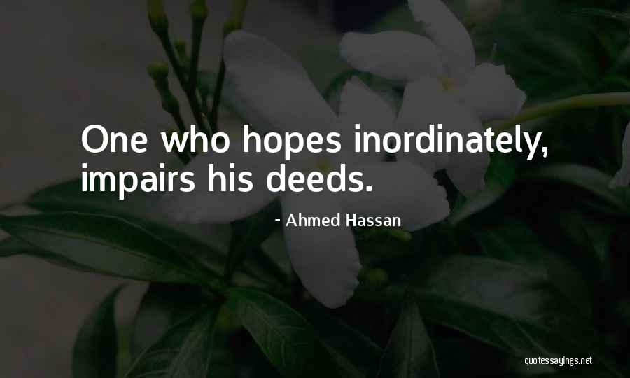Tsangaris Steven Quotes By Ahmed Hassan Tsangaris Steven Quotes By Ahmed Hassan