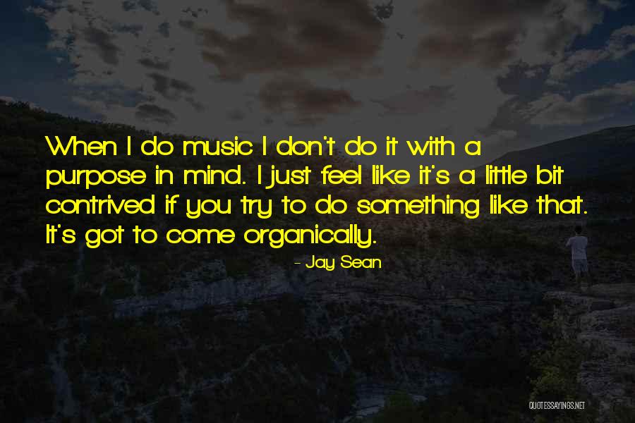 Tsantekidis Cars Quotes By Jay Sean