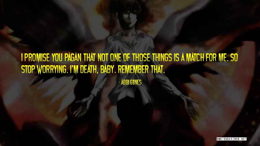 Tsantes Axel Quotes By Abbi Glines Tsantes Axel Quotes By Abbi Glines