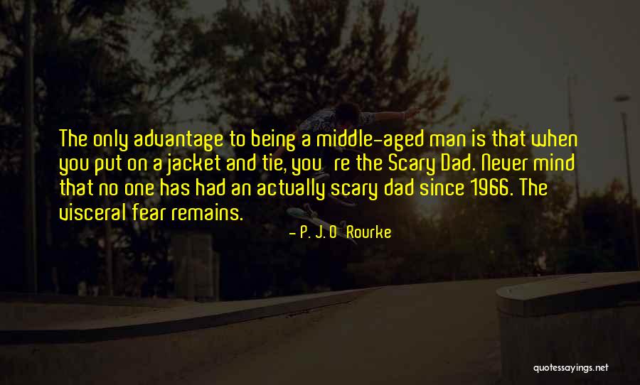 Tsantes Axel Quotes By P. J. O'Rourke Tsantes Axel Quotes By P. J. O'Rourke