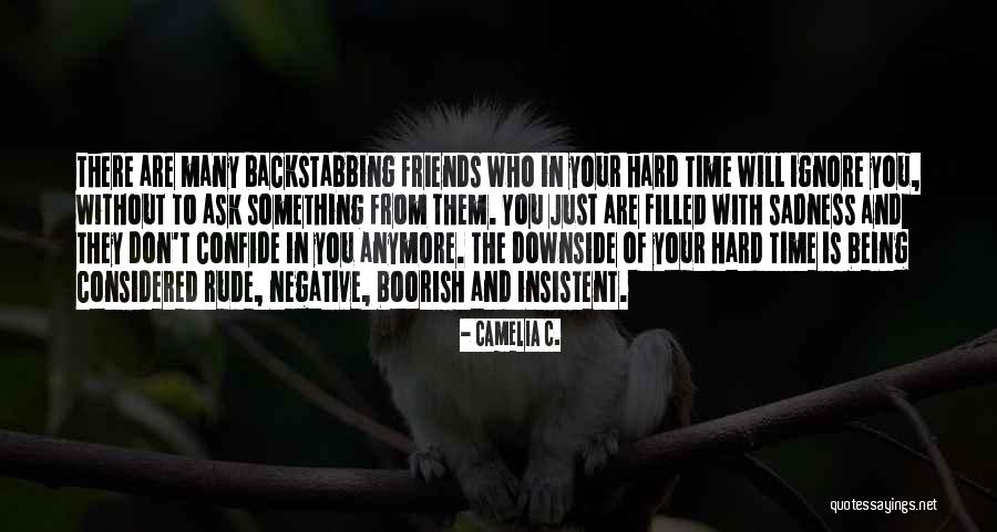 Tsantes Plaths Quotes By Camelia C. Tsantes Plaths Quotes By Camelia C.