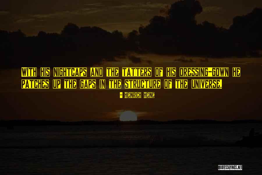 Tsantes Plaths Quotes By Heinrich Heine Tsantes Plaths Quotes By Heinrich Heine