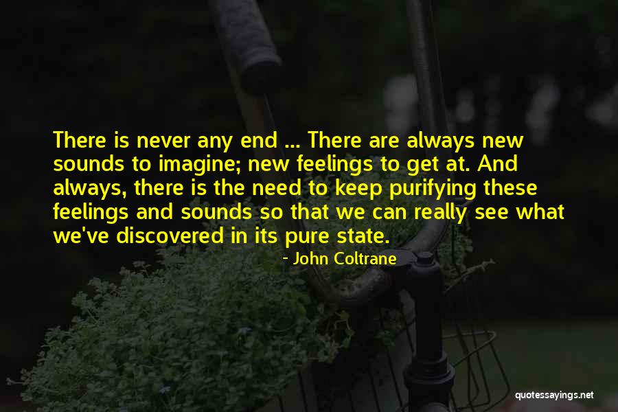 Tsantes Plaths Quotes By John Coltrane Tsantes Plaths Quotes By John Coltrane
