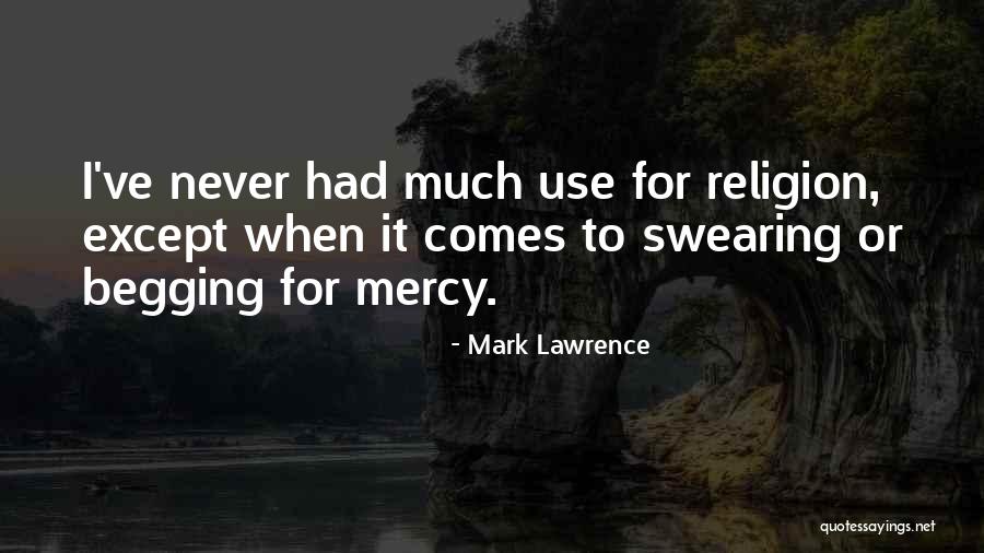 Tsantes Plaths Quotes By Mark Lawrence Tsantes Plaths Quotes By Mark Lawrence