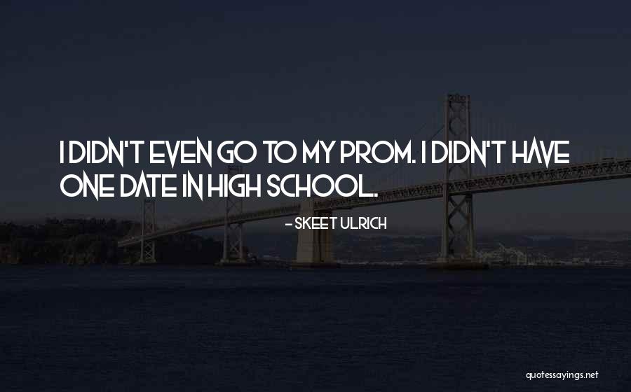 Tsantes Plaths Quotes By Skeet Ulrich Tsantes Plaths Quotes By Skeet Ulrich