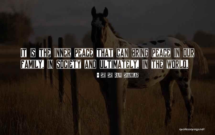 Tsantes Plaths Quotes By Sri Sri Ravi Shankar Tsantes Plaths Quotes By Sri Sri Ravi Shankar