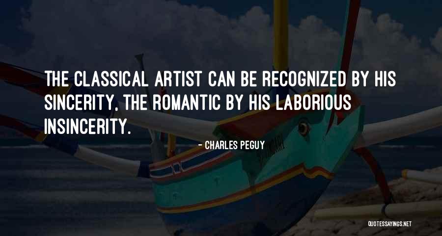 Tsantes Verde Quotes By Charles Peguy Tsantes Verde Quotes By Charles Peguy