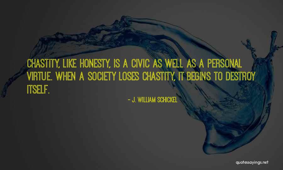 Tsantes Verde Quotes By J. William Schickel Tsantes Verde Quotes By J. William Schickel
