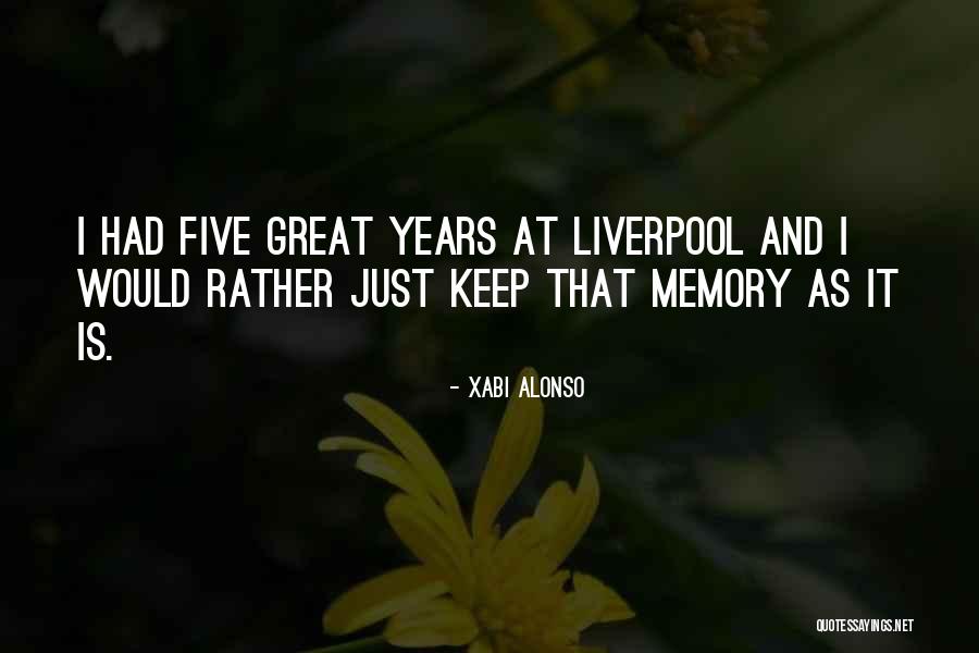 Tsantes Verde Quotes By Xabi Alonso Tsantes Verde Quotes By Xabi Alonso