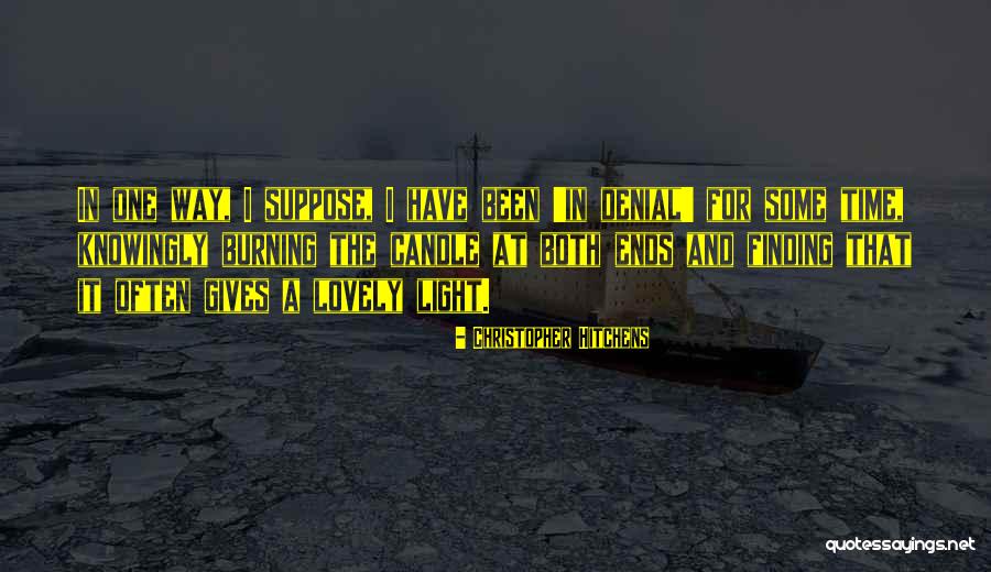Tsao Ko Quotes By Christopher Hitchens Tsao Ko Quotes By Christopher Hitchens