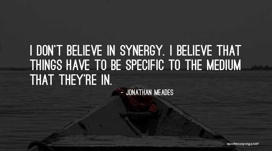 Tsao Ko Quotes By Jonathan Meades Tsao Ko Quotes By Jonathan Meades