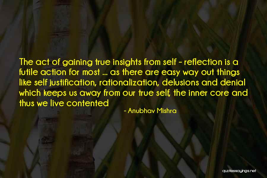 Tsaousides Quotes By Anubhav Mishra Tsaousides Quotes By Anubhav Mishra