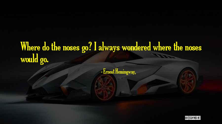 Tsaousides Quotes By Ernest Hemingway, Tsaousides Quotes By Ernest Hemingway,